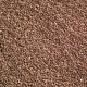 61826 Auhagen Track ballast - brown